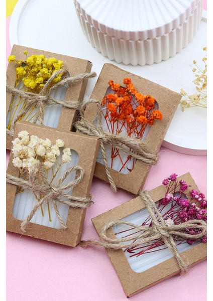 El ve Vücut Kremi, Mini Sabun ve Çikolata Hediye Seti, Şık Kutuda fiyatları