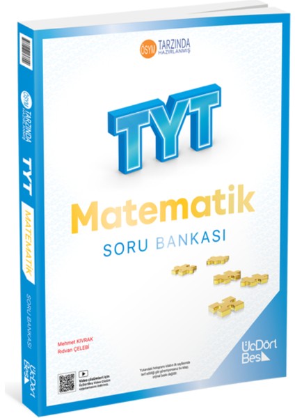Tyt Matematik + Kökel Türk Kahvesi 500GR fiyatları