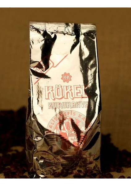 Tyt Matematik + Kökel Türk Kahvesi 500GR modelleri