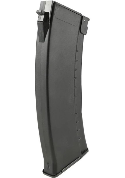 Ak-74 Mid- Cap 120BBS Airsoft Aeg Tüfek Şarjörü fiyatları