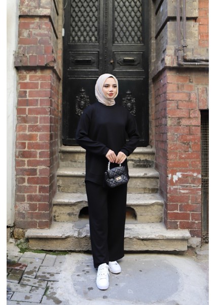 Rahat Şık Modal Ikili Takım fiyatları