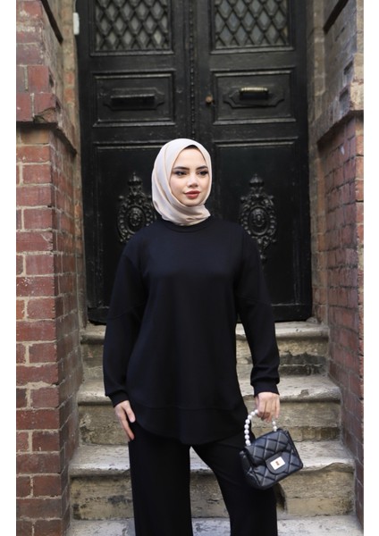 Rahat Şık Modal Ikili Takım modelleri