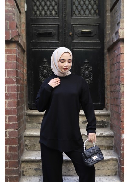 Rahat Şık Modal Ikili Takım fırsatları