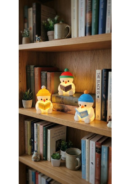 Js 3ddreams Masalcı Kardan Adam Tealıght fırsatları