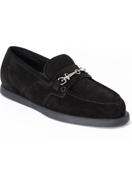 Erkek Oxford ( Klasik) LU68550 Paciotti Men Shoe fiyatları