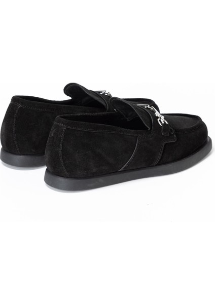 Erkek Oxford ( Klasik) LU68550 Paciotti Men Shoe fırsatları