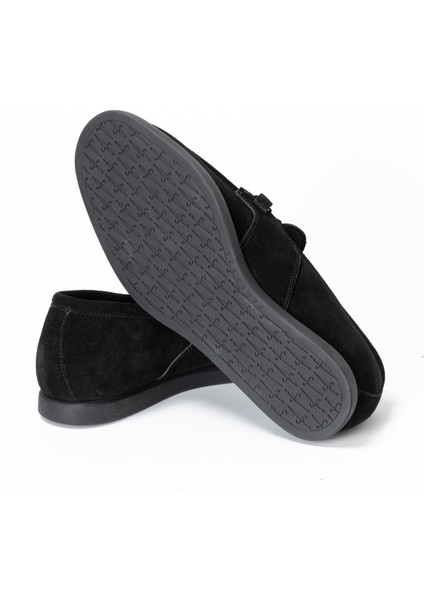 Erkek Oxford ( Klasik) LU68550 Paciotti Men Shoe indirimleri