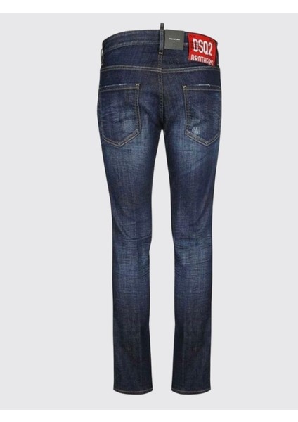 Cool Guy Jean fiyatları