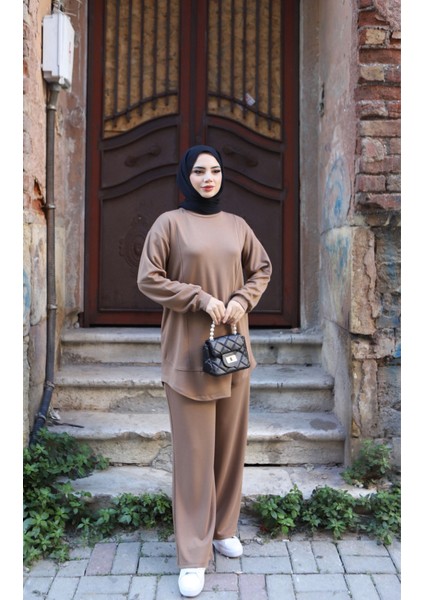 Rahat Şık Modal Ikili Takım fiyatları