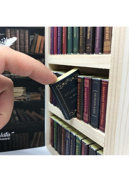 Şık ve Zarif Doğu Temalı El Yapımı Dekoratif Ürün fiyatları