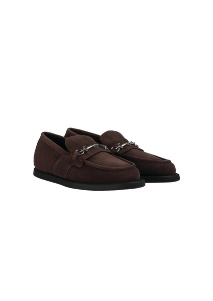 Erkek Oxford ( Klasik) LU68550 Paciotti Men Shoe fiyatları