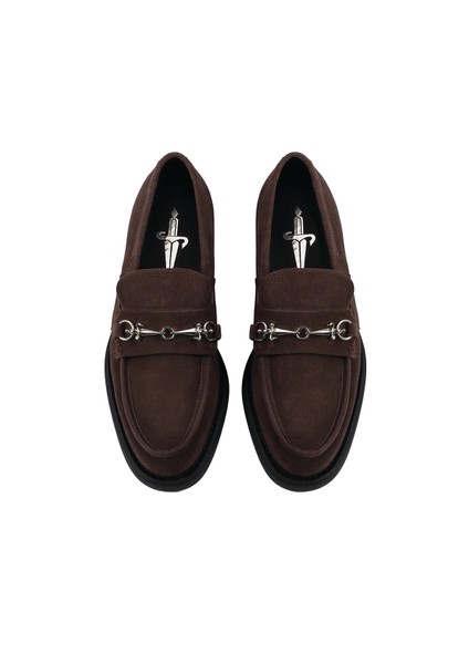 Erkek Oxford ( Klasik) LU68550 Paciotti Men Shoe modelleri