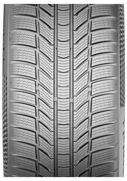 195/55R18 93H Xl TS870P Continental fiyatları