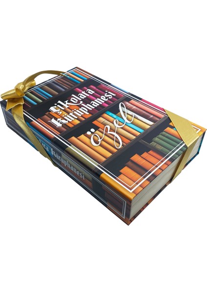 Lezzetli 60 Çikolata ile Tatlı Anlar Için Özel Kutu fiyatları