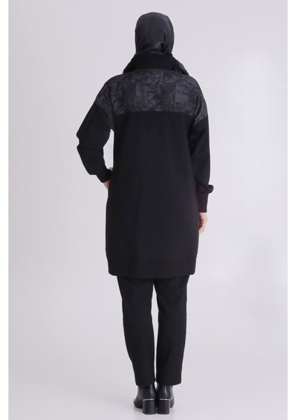 Genç Büyük Beden Tesettür Kap fırsatları