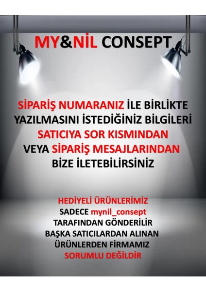 Kalp Kutuda Tatlı Tavşanlar ve Bitter Çikolatalar Hediye Seti fiyatları