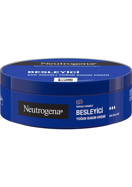 Krem 200 ml modelleri