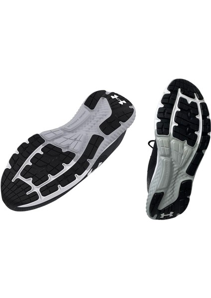 Erkek Ua Charged Rogue 3 Koşu Ayakkabısı indirimleri