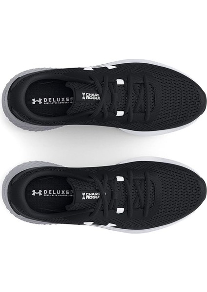 Erkek Ua Charged Rogue 3 Koşu Ayakkabısı