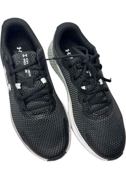 Erkek Ua Charged Rogue 3 Koşu Ayakkabısı