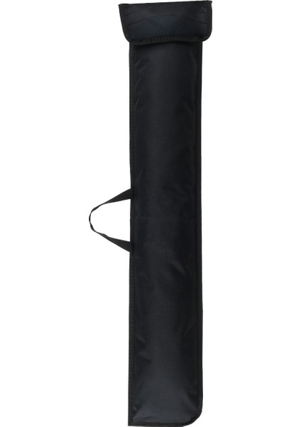 Hsk-90 Kabin Hoparlör Standı Sehpası Çantası Kaliteli Siyah Kılıf