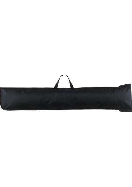 Hsk-90 Kabin Hoparlör Standı Sehpası Çantası Kaliteli Siyah Kılıf fiyatları