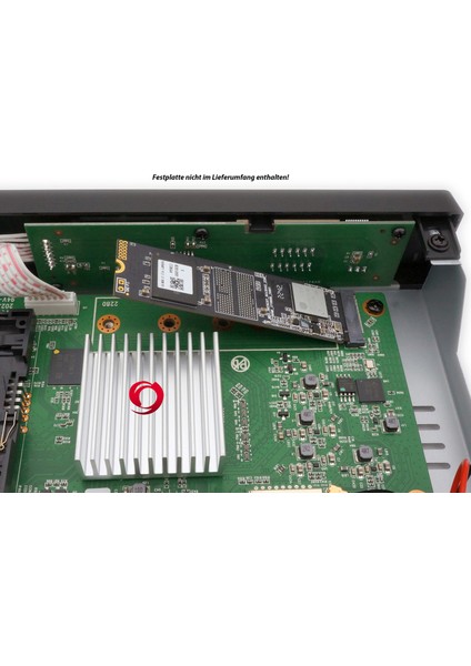 Octagon SF8008 Supreme V3 4K UHD E2 DVB-S2X & Dvb-C/t2 Combo fırsatları