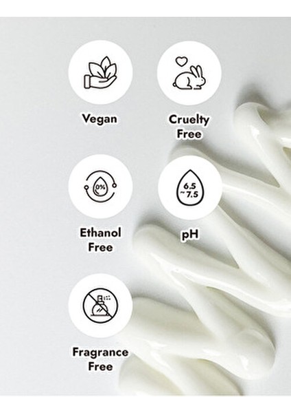 Butter So Much Krem 80 ml Onarıcı ve Nemlendirici Cilt Bariyeri Güçlendiren Kuru Ciltler İçin