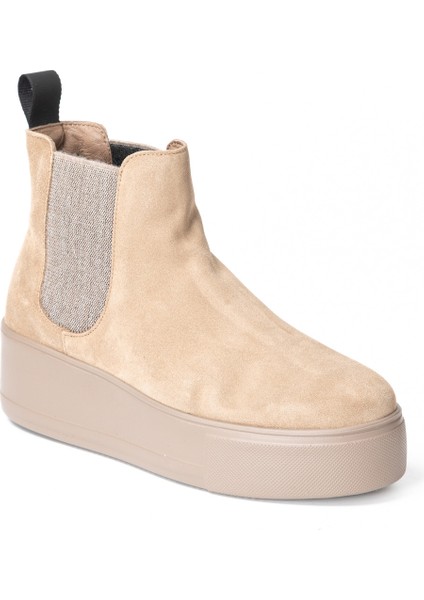 Kadın Oxford ( Klasik) 39A5 Frau Softy Honey fiyatları