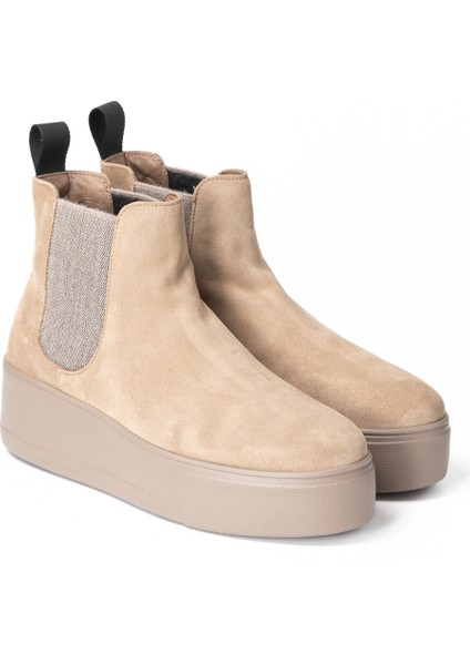 Kadın Oxford ( Klasik) 39A5 Frau Softy Honey modelleri