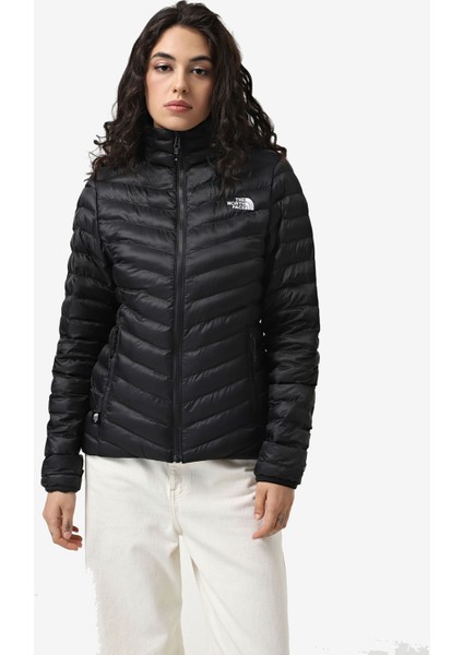 Kadın Outdoor Mont Huila Synthetic Jacket NF0A85AGJK31