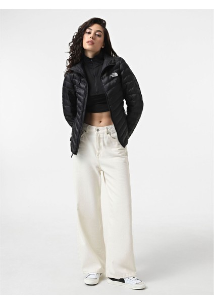 Kadın Outdoor Mont Huila Synthetic Jacket NF0A85AGJK31 fiyatları