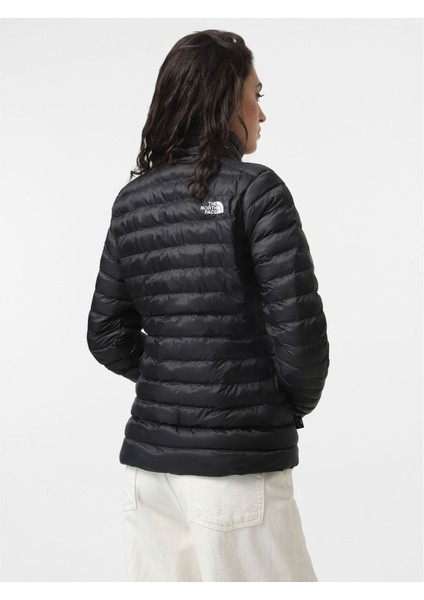 Kadın Outdoor Mont Huila Synthetic Jacket NF0A85AGJK31 modelleri