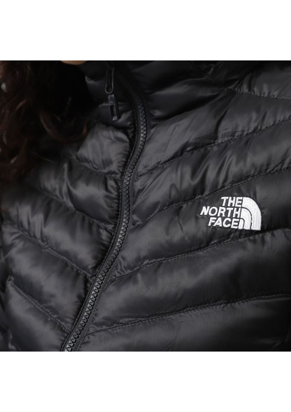 Kadın Outdoor Mont Huila Synthetic Jacket NF0A85AGJK31 fırsatları