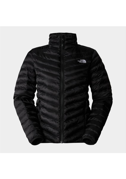 Kadın Outdoor Mont Huila Synthetic Jacket NF0A85AGJK31 indirimleri