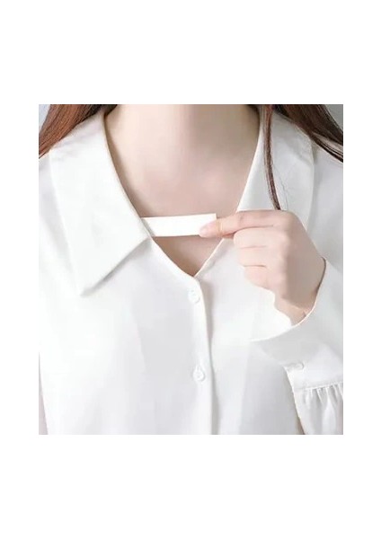 Elbise Sabitleyici Bant (5148) fiyatları