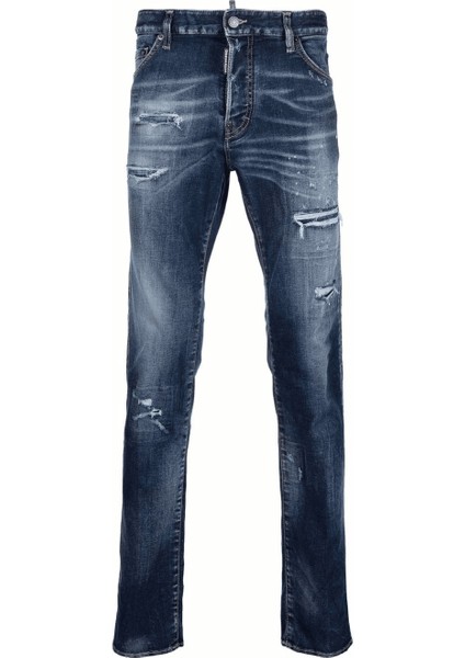 - Cool Guy Jeans – S74LB1044
