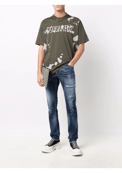 - Cool Guy Jeans – S74LB1044 fiyatları