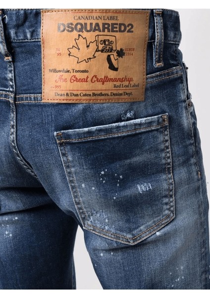 - Cool Guy Jeans – S74LB1044 fırsatları