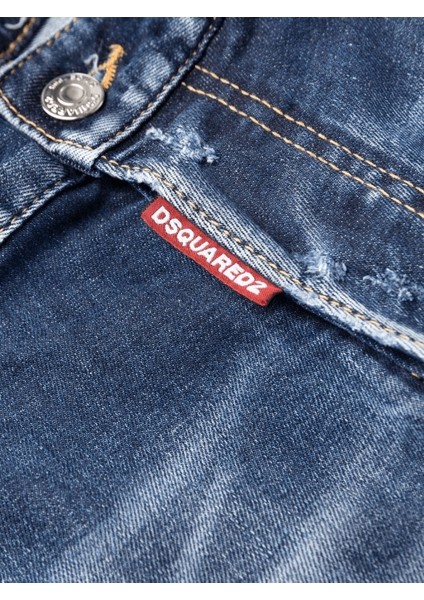 - Cool Guy Jeans – S74LB1044 indirimleri