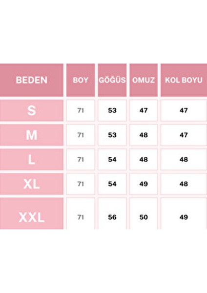 Kadın Açık Mavi Oversize Uzun Basic Gömlek Düz Desenli Günlük Stil %70 Pamuk %30 Polyester