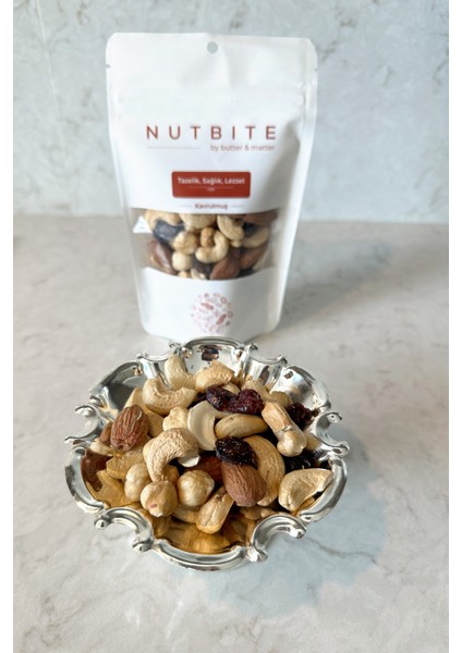 12'li Cep Boy Deluxe Mix - 12 x 40GR Cep Boy Hafif Atıştırmalık fiyatları