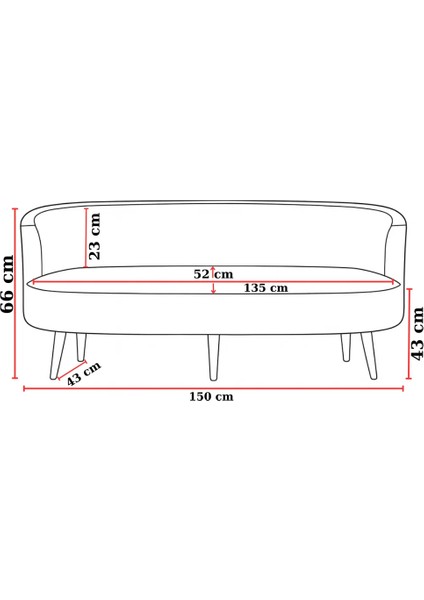 Sydney Koltuk Takımı 3+1+1 | Dekoratif Modern Koltuk Seti| Ofis ve Ev Kullanımı | Gri fiyatları