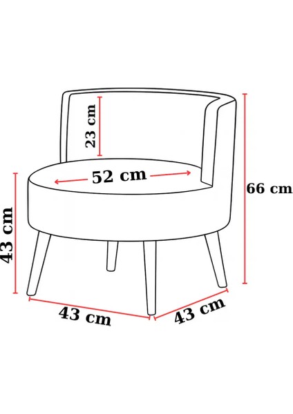 Sydney Koltuk Takımı 3+1+1 | Dekoratif Modern Koltuk Seti| Ofis ve Ev Kullanımı | Gri modelleri