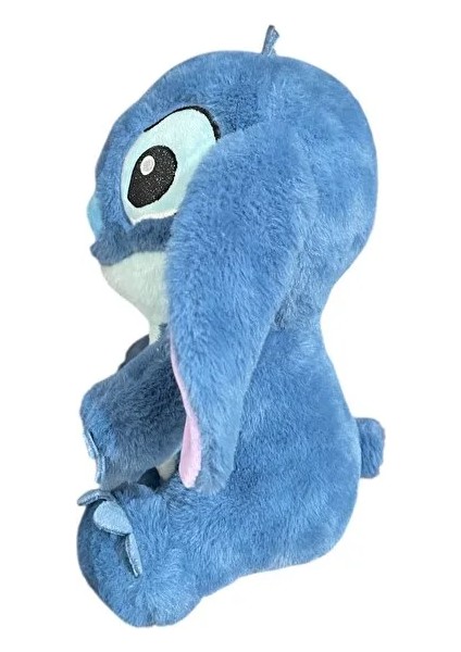Stitch Peluş Oyuncak 25 cm fiyatları