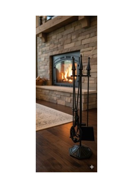 Yıldızüçgenmaşa Takımı