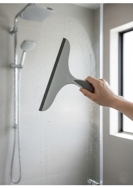 Beyaz, Küçük Çekçek Tezgah Üstü ve Cam Çekpası 22x17cm fiyatları