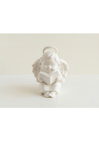 Js 3ddreams Masalcı Melek Tealıght fiyatları