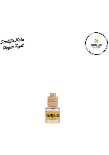 Mystic Drivers Dekoratif Araç Kokusu Toprak 8 ml fırsatları