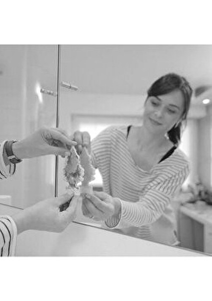 Amerikan Bayraklı Vanilla Pride Asma Oto Kokusu 3 Adet Uzun Süreli Etki